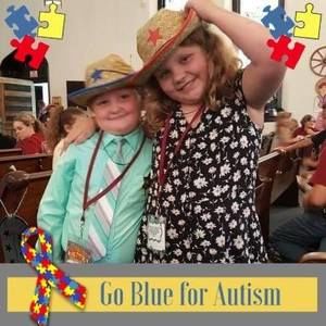 Meet your Posher, Gretchen